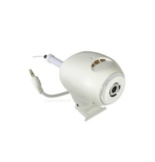 WI-FI камера для квадрокоптера Syma X8W