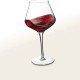 Бокалы для вина Chef&Sommelier Reveal`Up 550 мл. / 2 шт. в п/у.