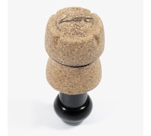 Пробка для вина L'Atelier du Vin Bubble cork