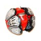 Радиоуправляемый робот Samewin Bakugan Plazmoid