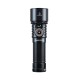 Фонарь Fenix LD45R