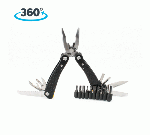 Мультитул Ganzo G106