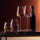 Набор из 2 бокалов для белого вина Lsa International Wine Culture 690 мл