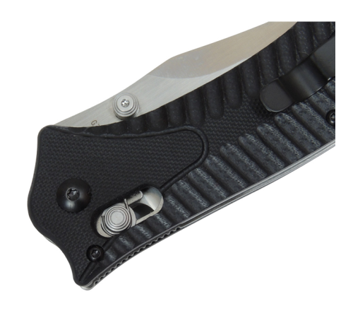 Нож Ganzo G710