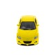 Машина Kinsmart 1:36 MAZDA RX-8 инерция (1/12шт.)  б/к