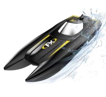Радиоуправляемый миникатер Volantex RC H118 2.4G RTR
