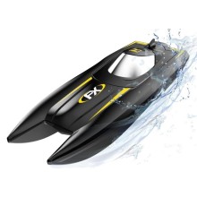 Радиоуправляемый миникатер Volantex RC H118 2.4G RTR