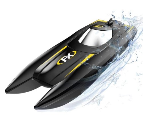 Радиоуправляемый миникатер Volantex RC H118 2.4G RTR
