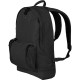 Рюкзак VICTORINOX Altmont Classic Laptop Backpack 15'', чёрный, полиэфирная ткань, 28x18x43 см, 16 л