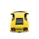 Машина Kinsmart LAMBORGHINI MURCIELAGO LP640 инерция (1/12шт.) 1:36 б/к