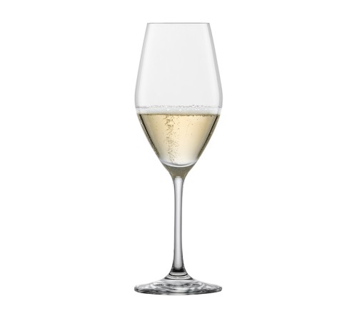 Бокал для шампанского Schott Zwiesel Vina