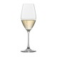 Бокал для шампанского Schott Zwiesel Vina