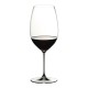 Бокалы для красного вина Riedel Veritas New World Syrah/Shiraz 2шт.