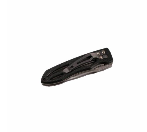 Нож Ganzo G615