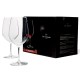 Бокалы для вина Chef&Sommelier Sequence 740 мл. / 6 шт. в п/у.