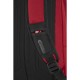 Рюкзак VICTORINOX Altmont Original Standard Backpack, красный, 100% полиэстер, 31x23x45 см, 25 л