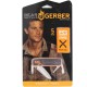 Мультитул Gerber Bear Grylls Pocket Tool, 31-001050