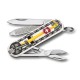 Нож-брелок VICTORINOX Classic 