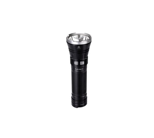 Фонарь Fenix TK41C Cree XM-L2 U2