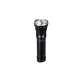 Фонарь Fenix TK41C Cree XM-L2 U2