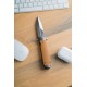 Нож Adimanti Samson by Ganzo (Brutalica design), Samson-BR