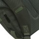 Рюкзак TORBER VECTOR с отделением для ноутбука 15,6