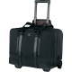 Мобильный офис VICTORINOX Lexicon Professional Century 15,6'', чёрный, нейлон, 46x23x36 см, 37 л