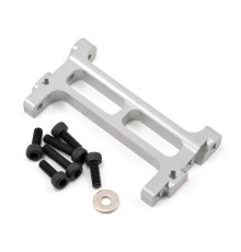 Усилитель задней части рамы Align, CNC, T-Rex 600E Pro