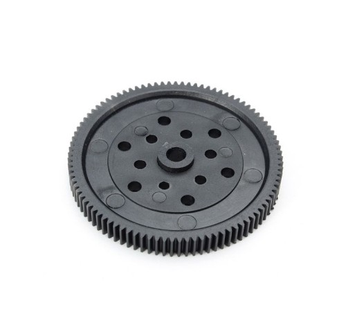 Главная шестерня 93T для HG-P401/P402/P601