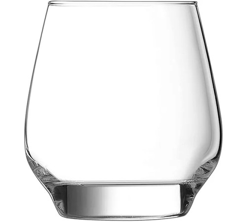 Бокал для воды и коктейлей Chef&Sommelier Absoluty 320 мл. / 1 шт.