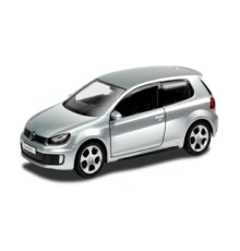 Машина Ideal 1:30-39 Volkswagen Golf GTI