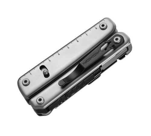 Мультитул Roxon Flash S803