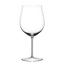 Бокал для красного вина Riedel Sommeliers Burgundy Grand Cru 1050 мл