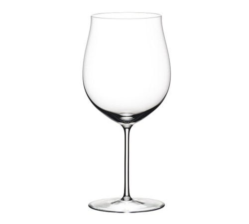 Бокал для красного вина Riedel Sommeliers Burgundy Grand Cru 1050 мл