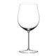 Бокал для красного вина Riedel Sommeliers Burgundy Grand Cru 1050 мл