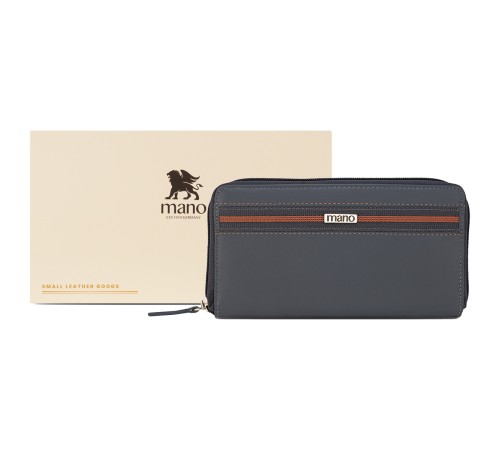 Кошелек Mano 