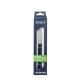 Нож столовый Opinel, Newintempor, пластиковая ручка, нерж, сталь. 002223