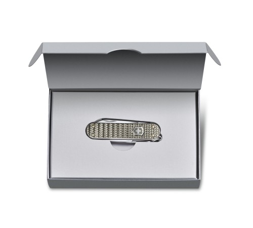 Classic SD Precious Alox 
