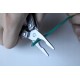 Мультитул Nextool Mini Flagship  NE20053 (KT5022) EDC 10-in-1 Tool