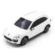 Р/У машина Rastar Porsche Cayenne Turbo 1:24, в ассортименте
