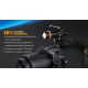 Фонарь Fenix SD11 дайвинговый
