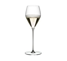 Бокалы для игристого вина Riedel Veloce Champagne 2 шт