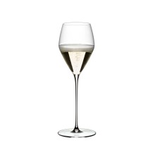 Бокалы для игристого вина Riedel Veloce Champagne 2 шт