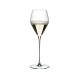 Бокалы для игристого вина Riedel Veloce Champagne 2 шт