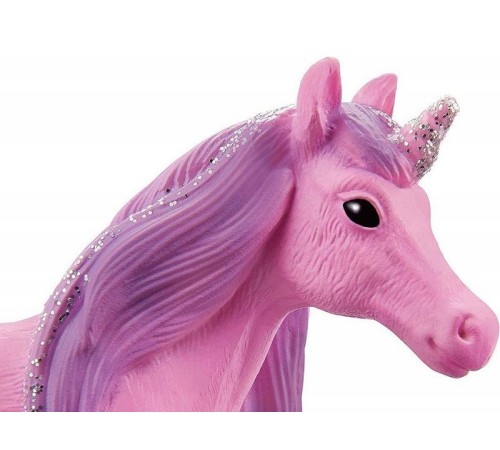 Фигурка Schleich Ленуя