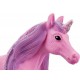 Фигурка Schleich Ленуя
