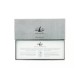 Штопор Forge de Laguiole Sommelier Horn Tip