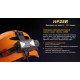 Налобный фонарь Fenix HP25R