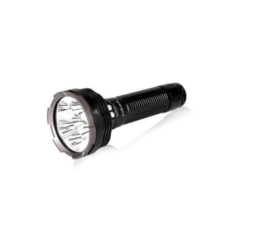 Фонарь Fenix RC40 Cree XM-L2 U2 LED