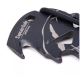 Брелок мультитул NexTool Captain Gulp KT5018